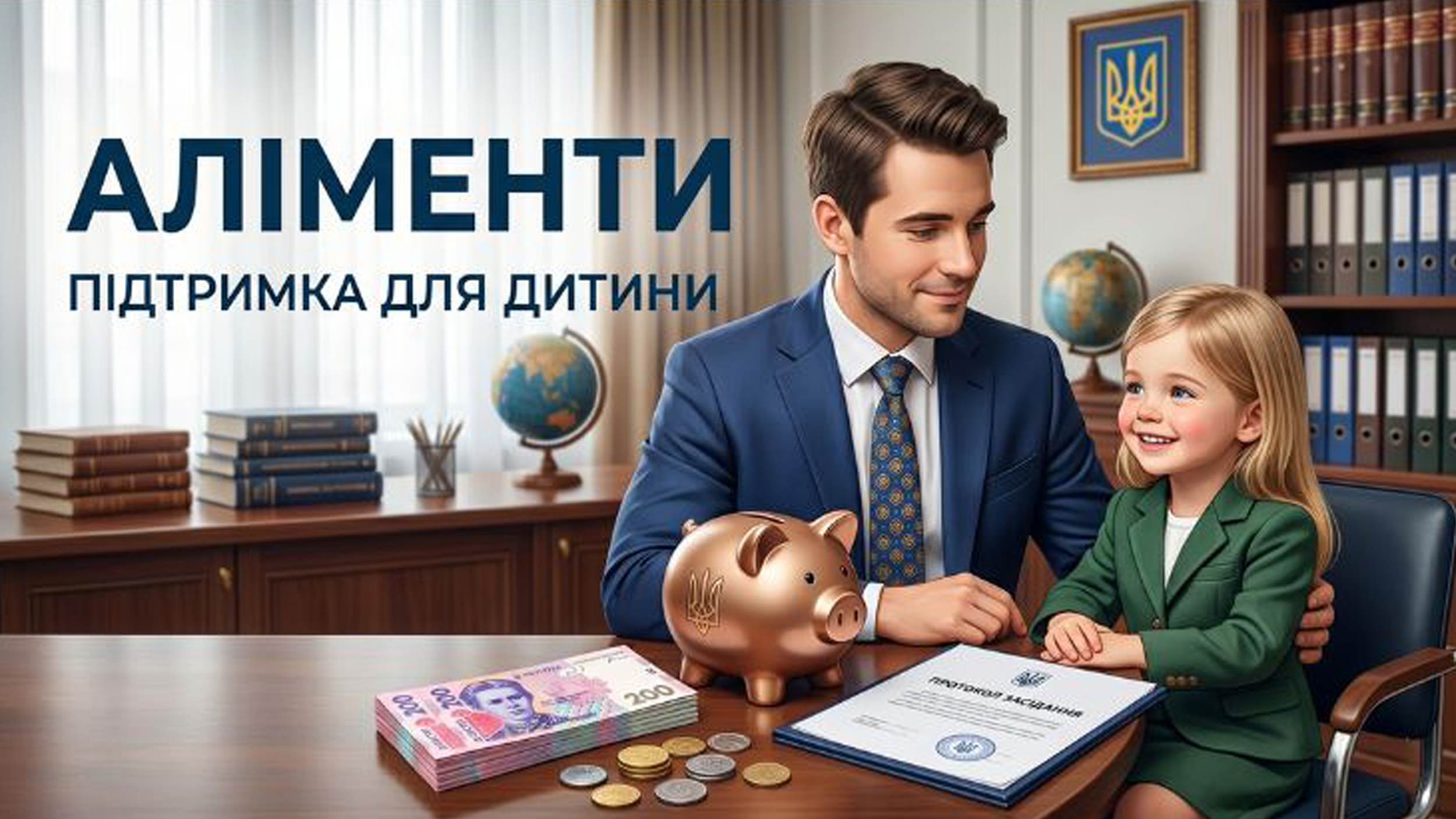 Аліменти